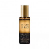 Argan De Luxe Hair & Body Serum 100ml